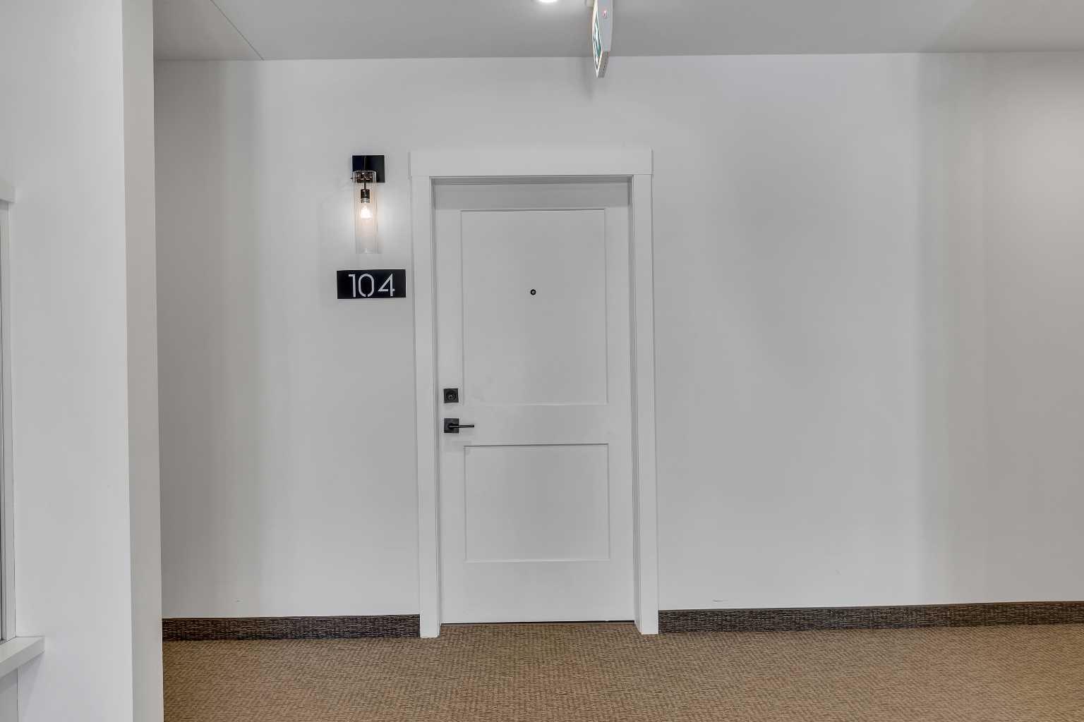 30 Sage Hill Walk 104