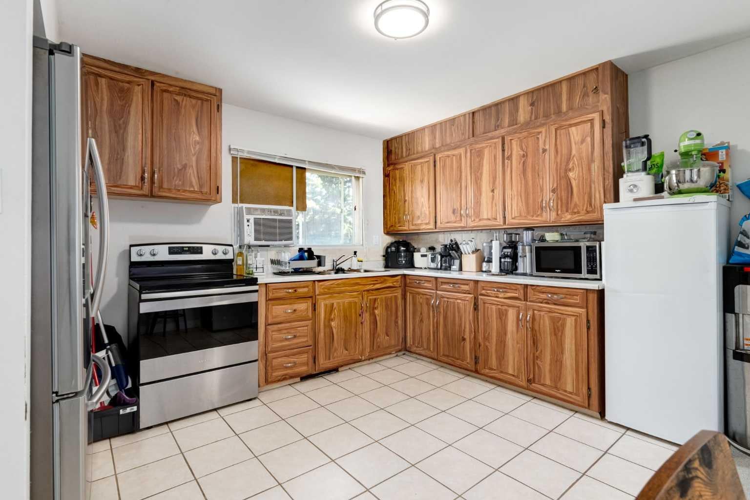 113 Hounslow Drive NW