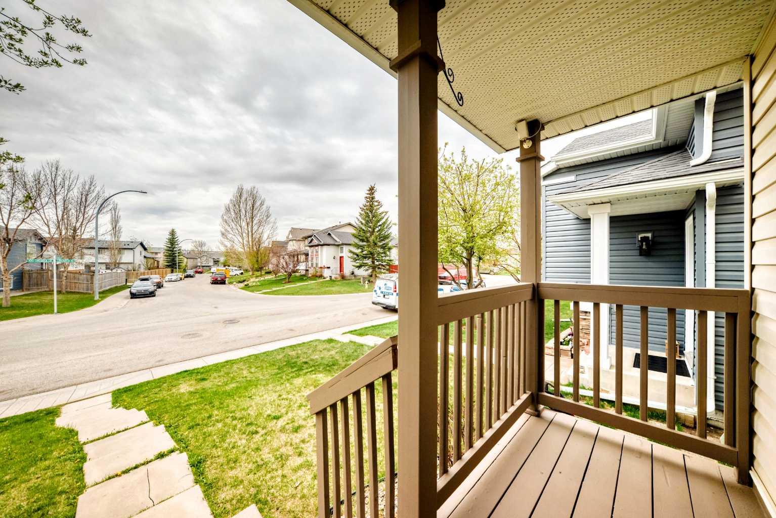 92 Covehaven Road NE