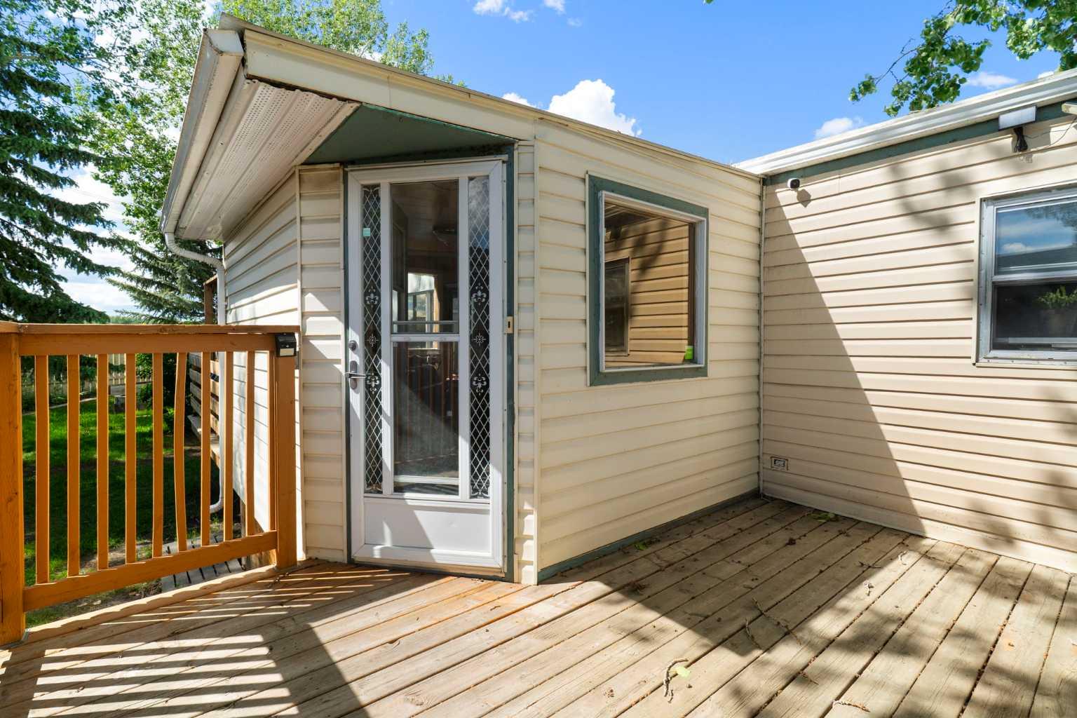 21 Homestead Way SE