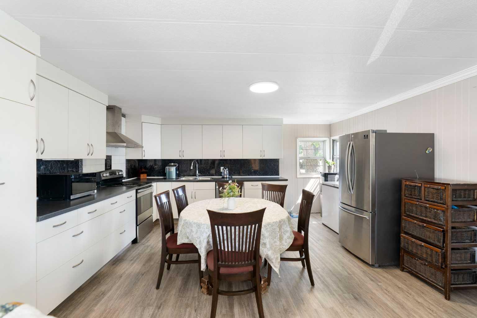 21 Homestead Way SE