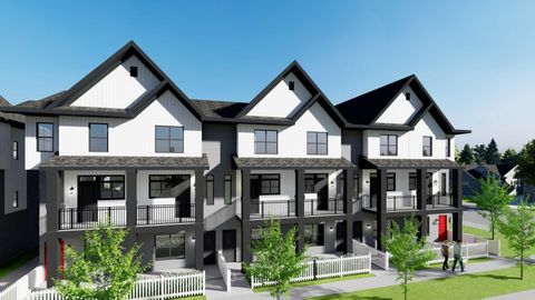 3 Lakewood Circle 15 Strathmore AB T1P 0G9