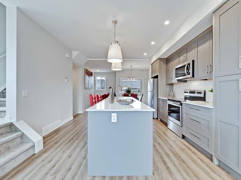 3 Lakewood Circle 15