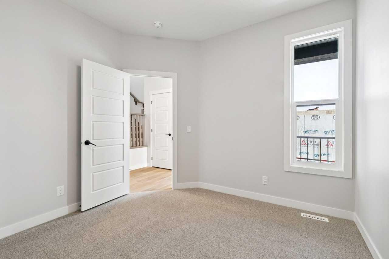 94 Heartwood Villas SE