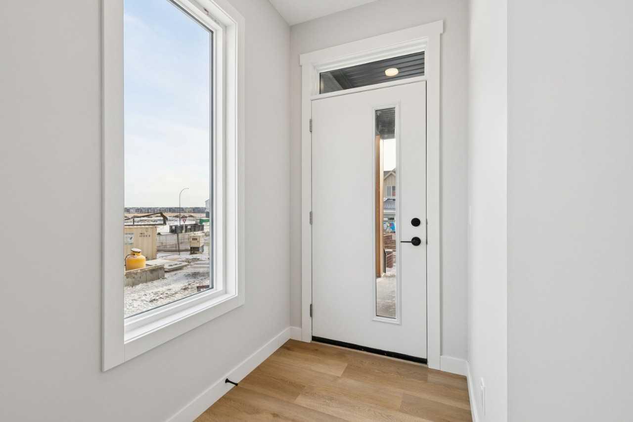 94 Heartwood Villas SE