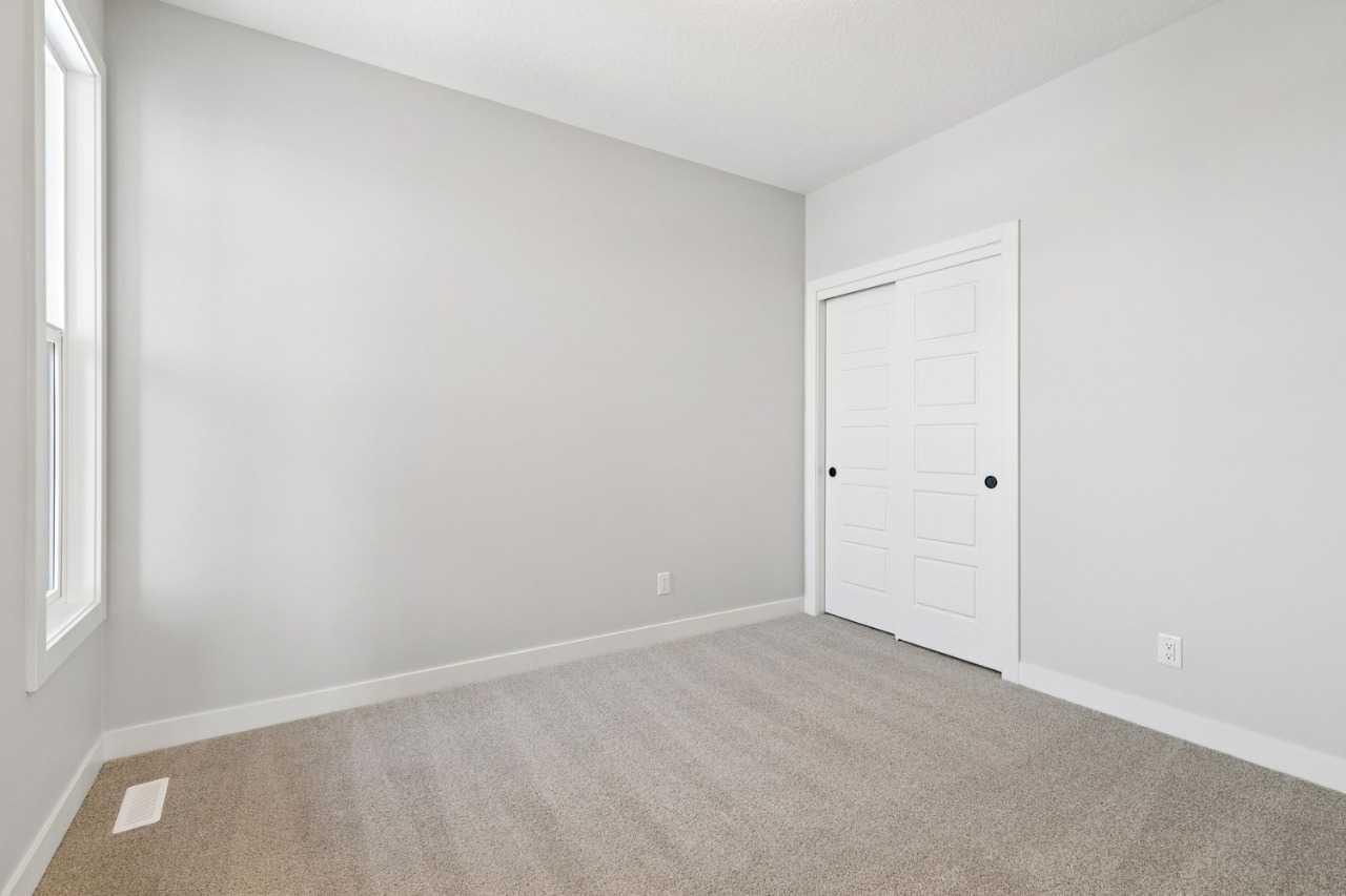 94 Heartwood Villas SE