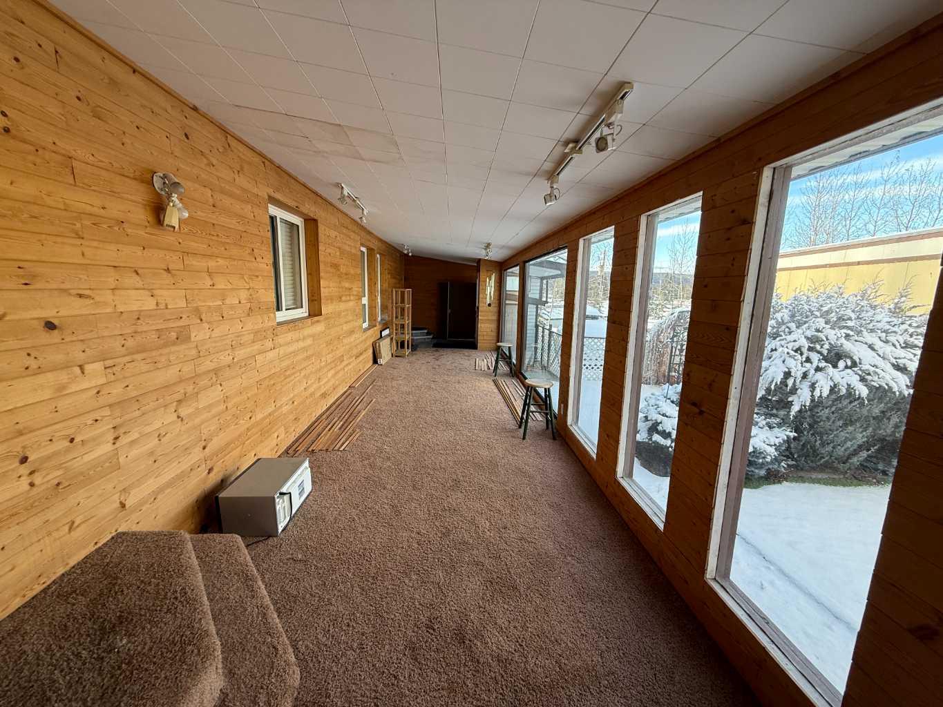 133 Jarvis Street 365