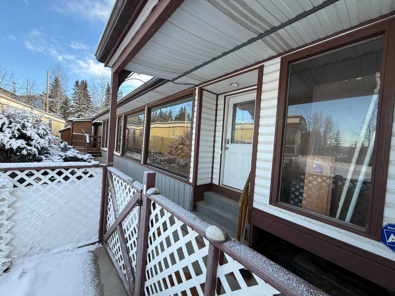 133 Jarvis Street 365