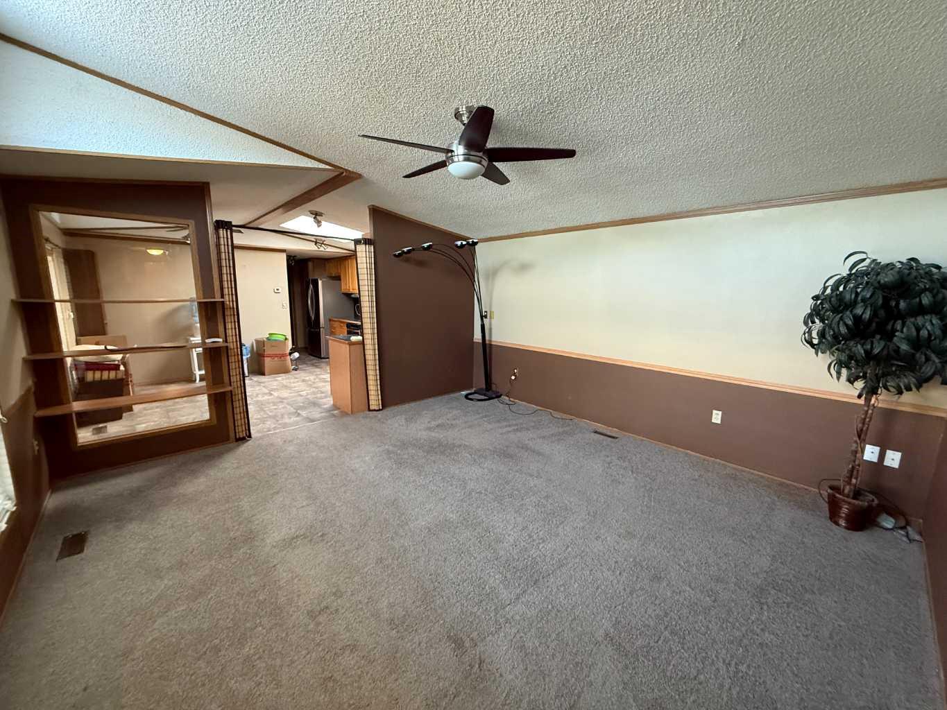 133 Jarvis Street 365