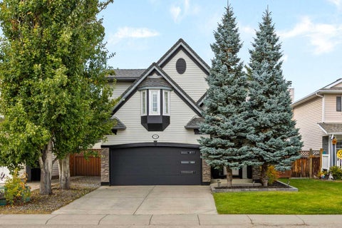 Photo of 75 Valley Brook Circle NW, Calgary, AB T3B 5S2 (MLS # A2347729)