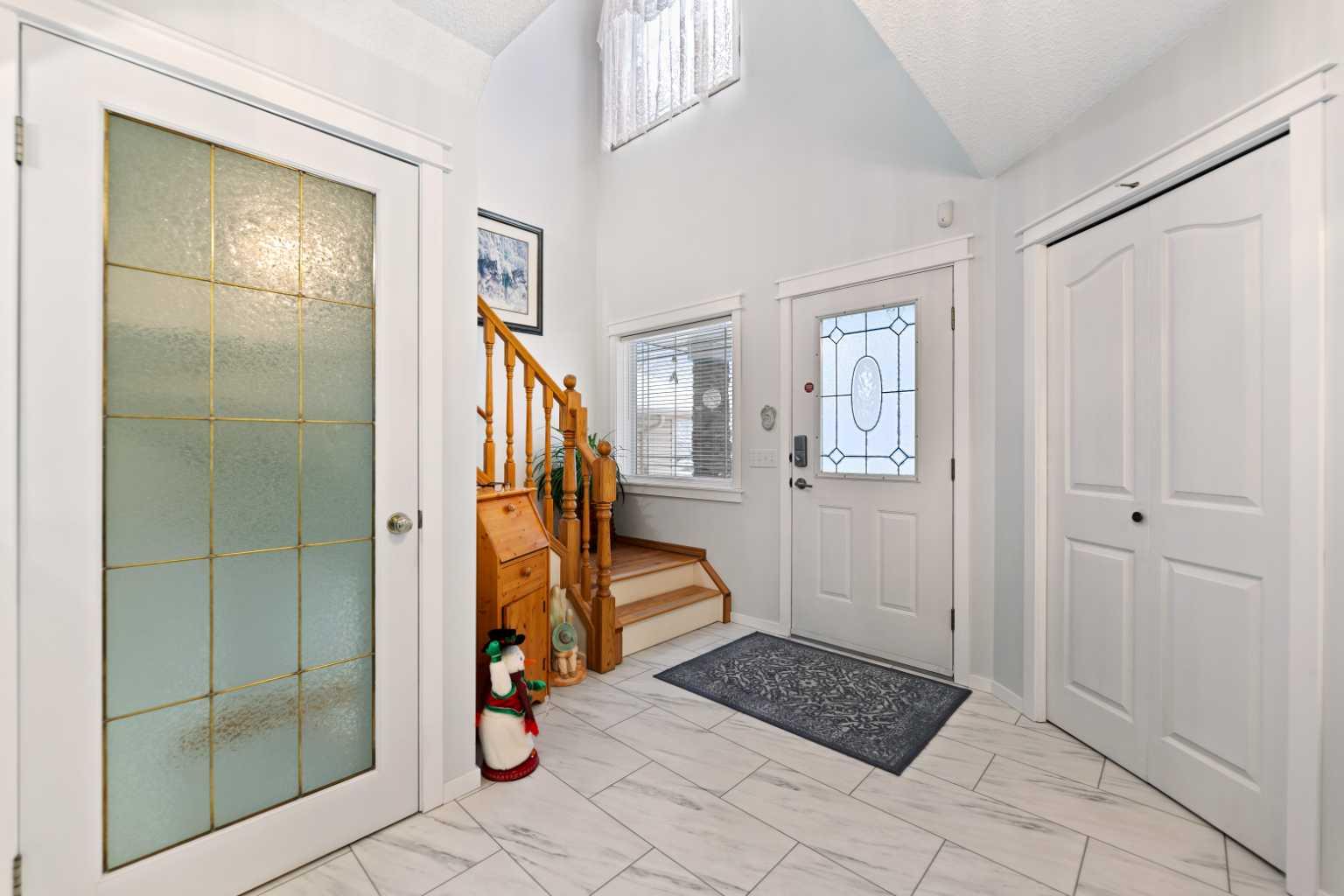 158 Somerglen Road SW