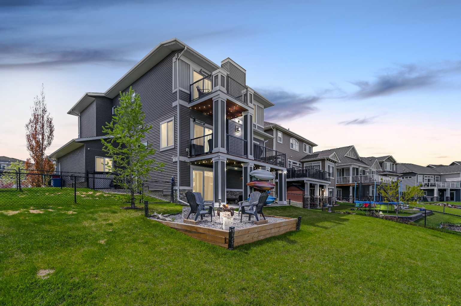 1343 Bayside Drive SW