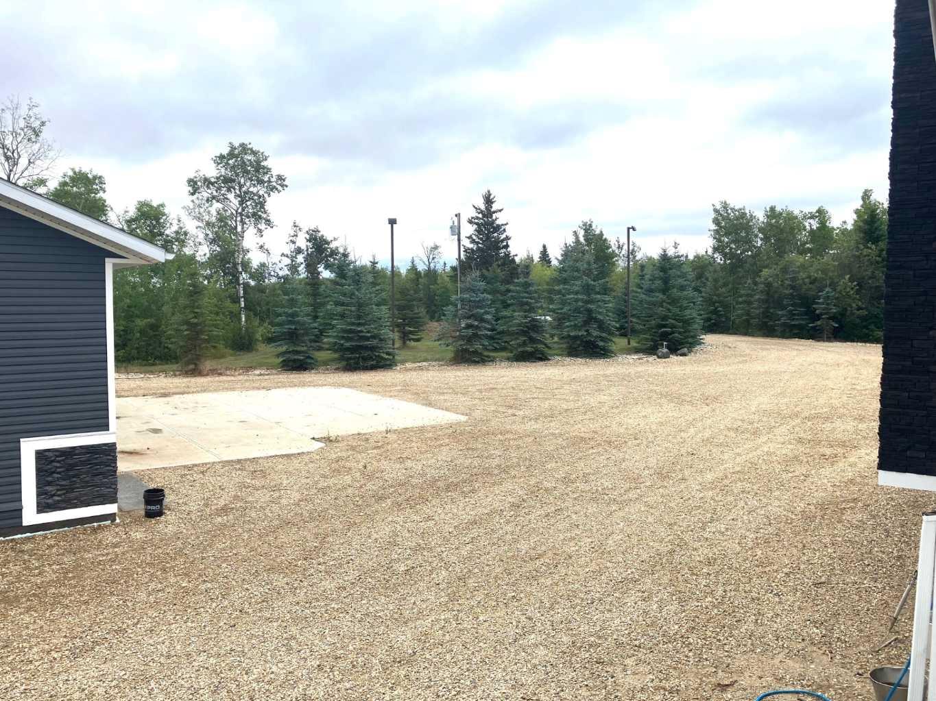 835042 Range Road 233