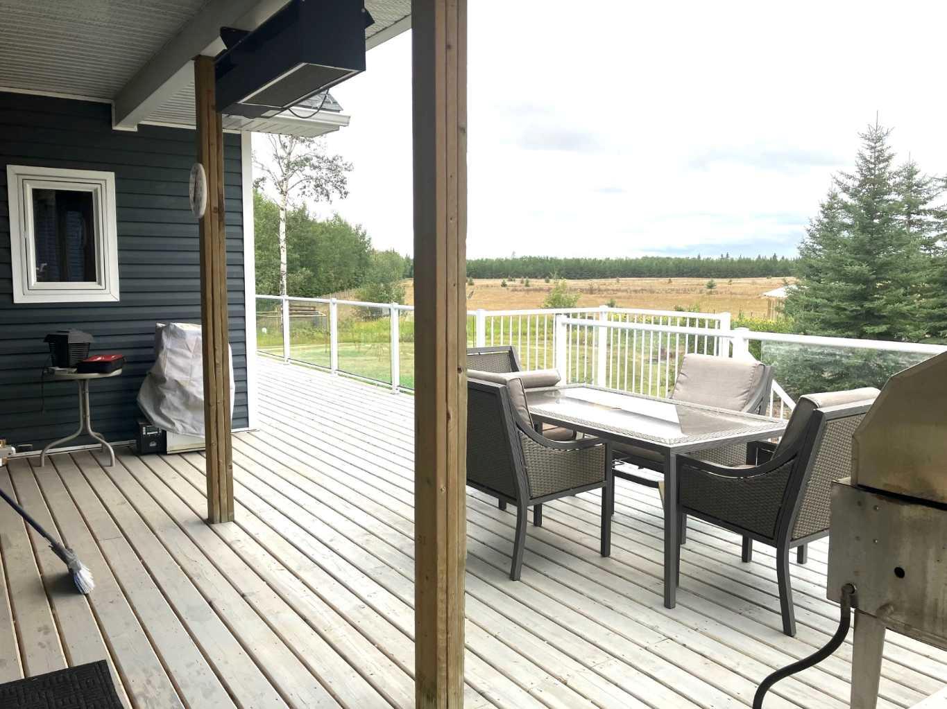 835042 Range Road 233