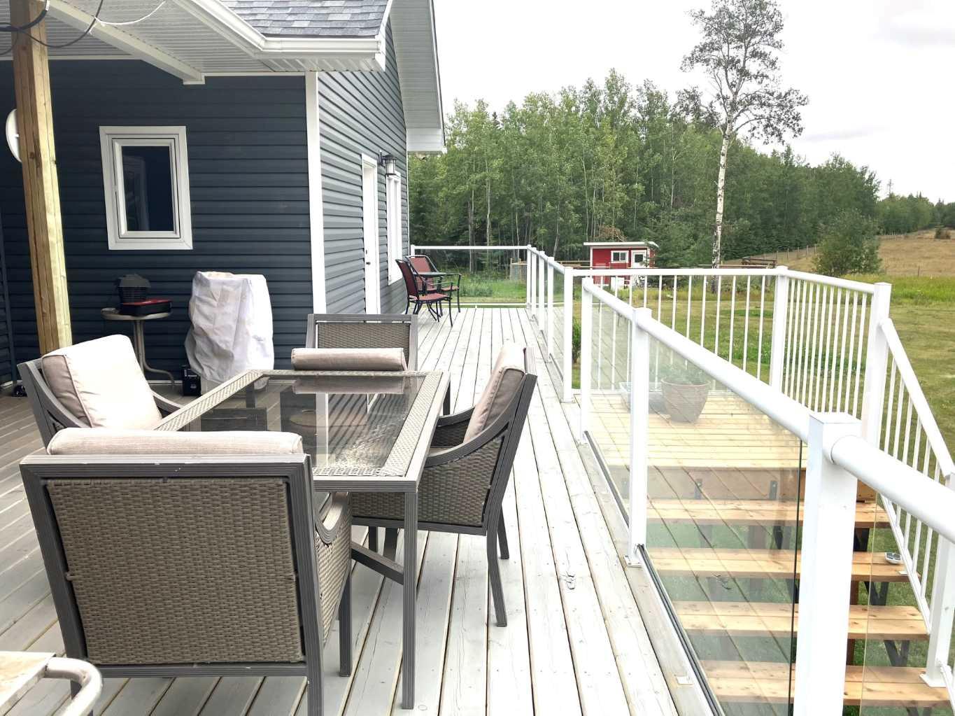 835042 Range Road 233