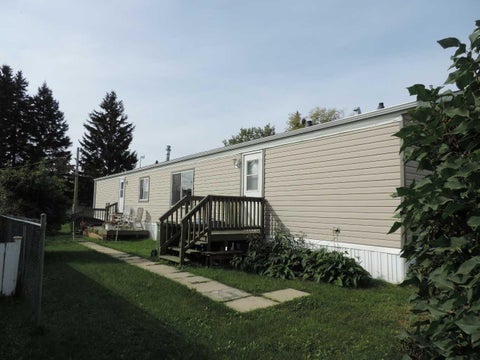 Photo of 4613 51 Avenue, Rimbey, AB T0C 2J0 (MLS # A2343037)