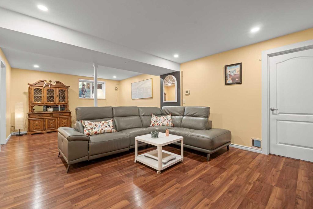 Photo of 115 Dunham Lane, Diamond Valley, AB T0L 2A0 (MLS # A2288767)