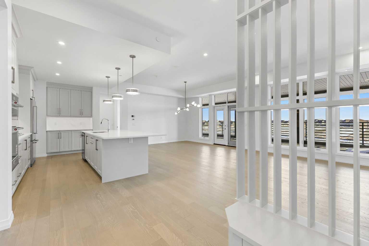 140 Marina Cove SE 301