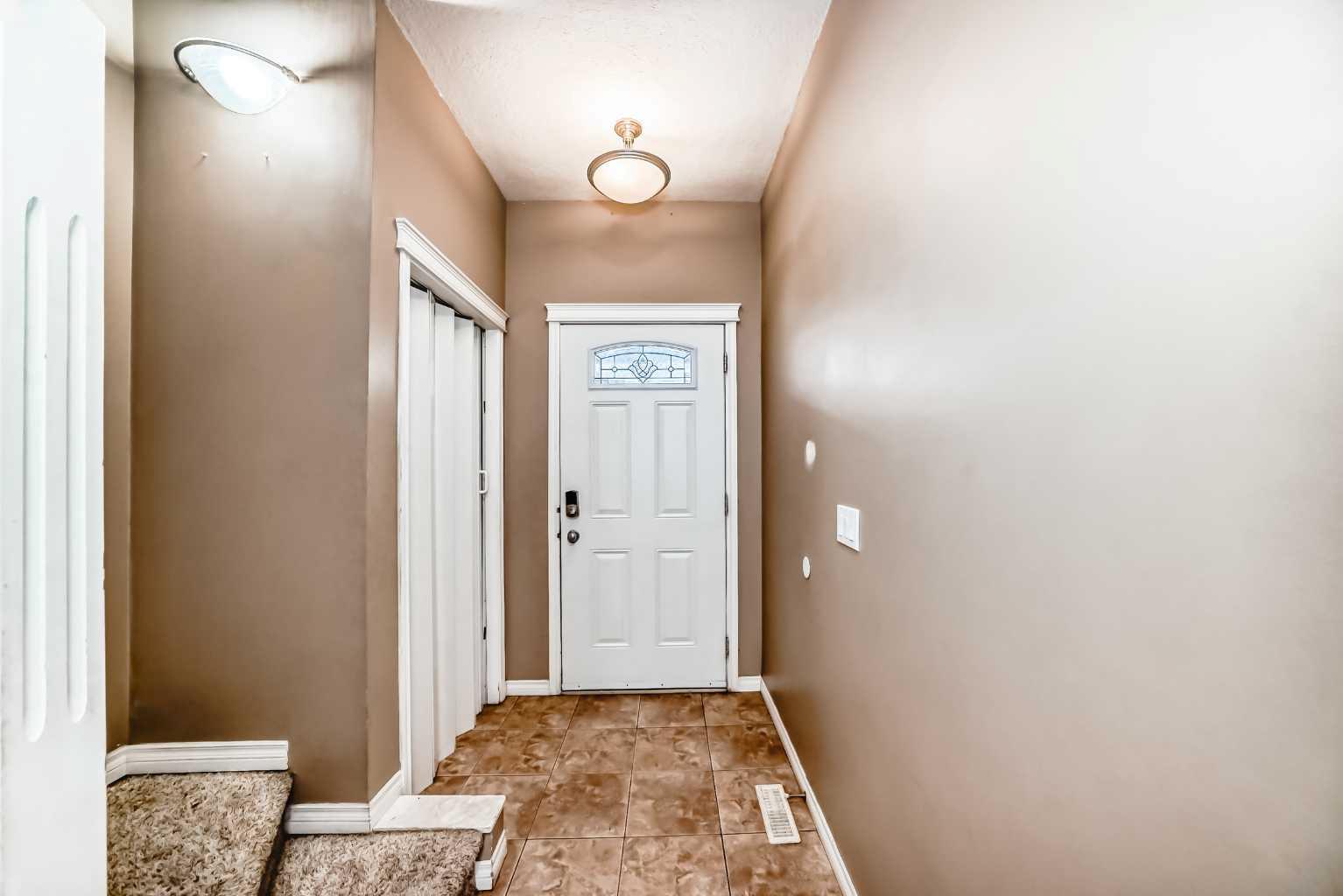 620 Luxstone Landing SW 207