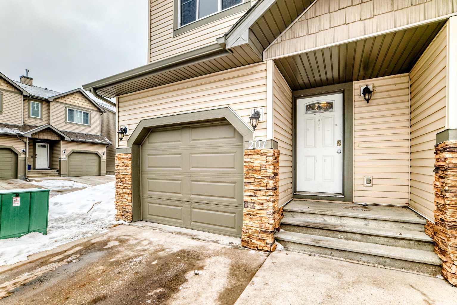 620 Luxstone Landing SW 207