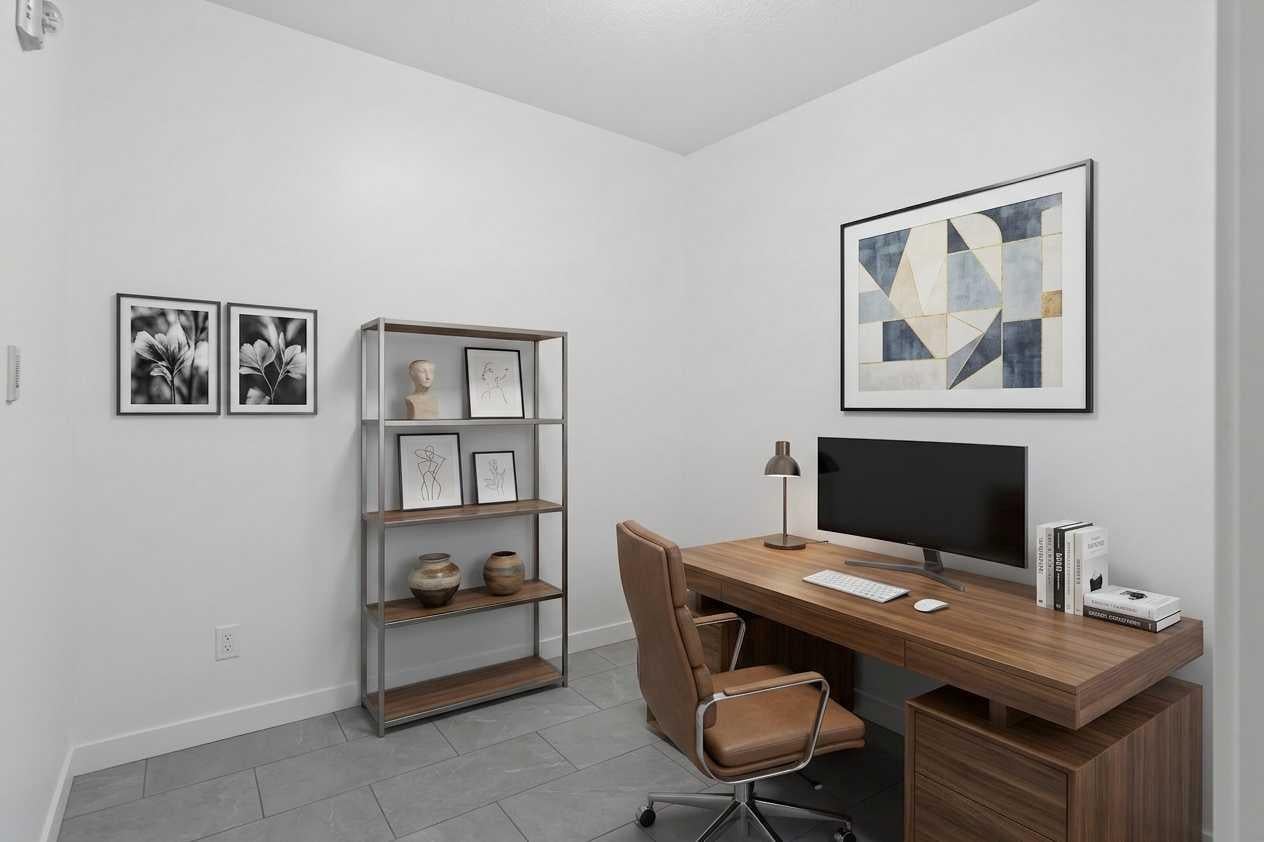 215 Legacy Boulevard SE 2313