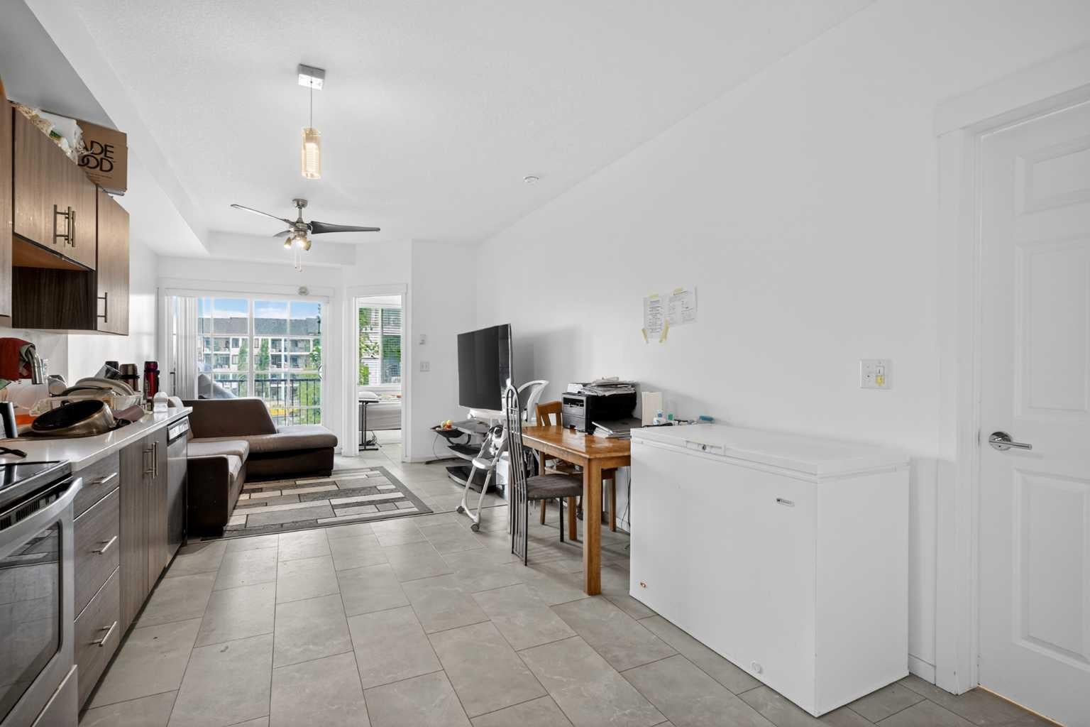 215 Legacy Boulevard SE 2313
