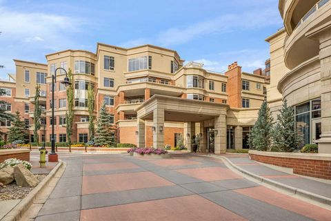 600 Princeton Way SW 305 Calgary AB T2P 5N4