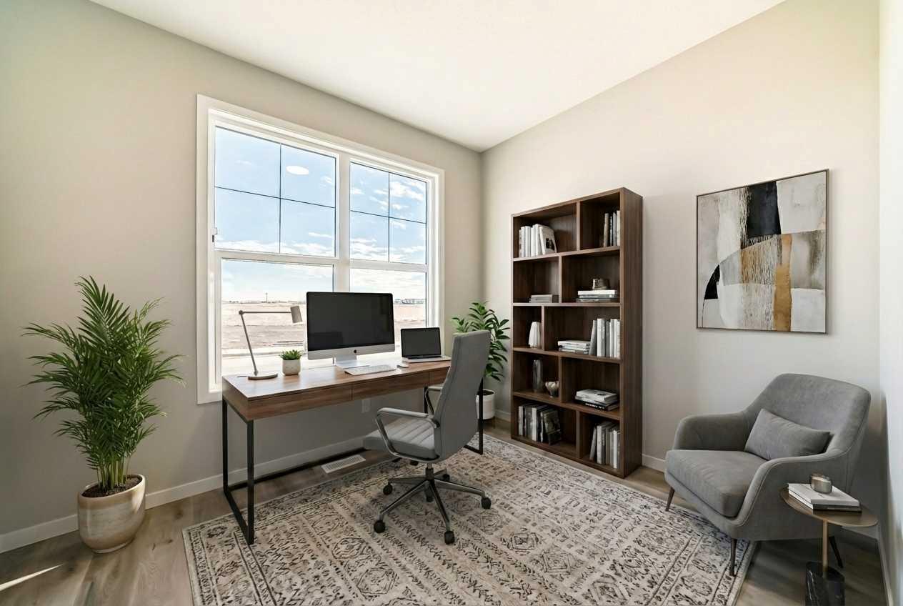 17 Hotchkiss Road SE