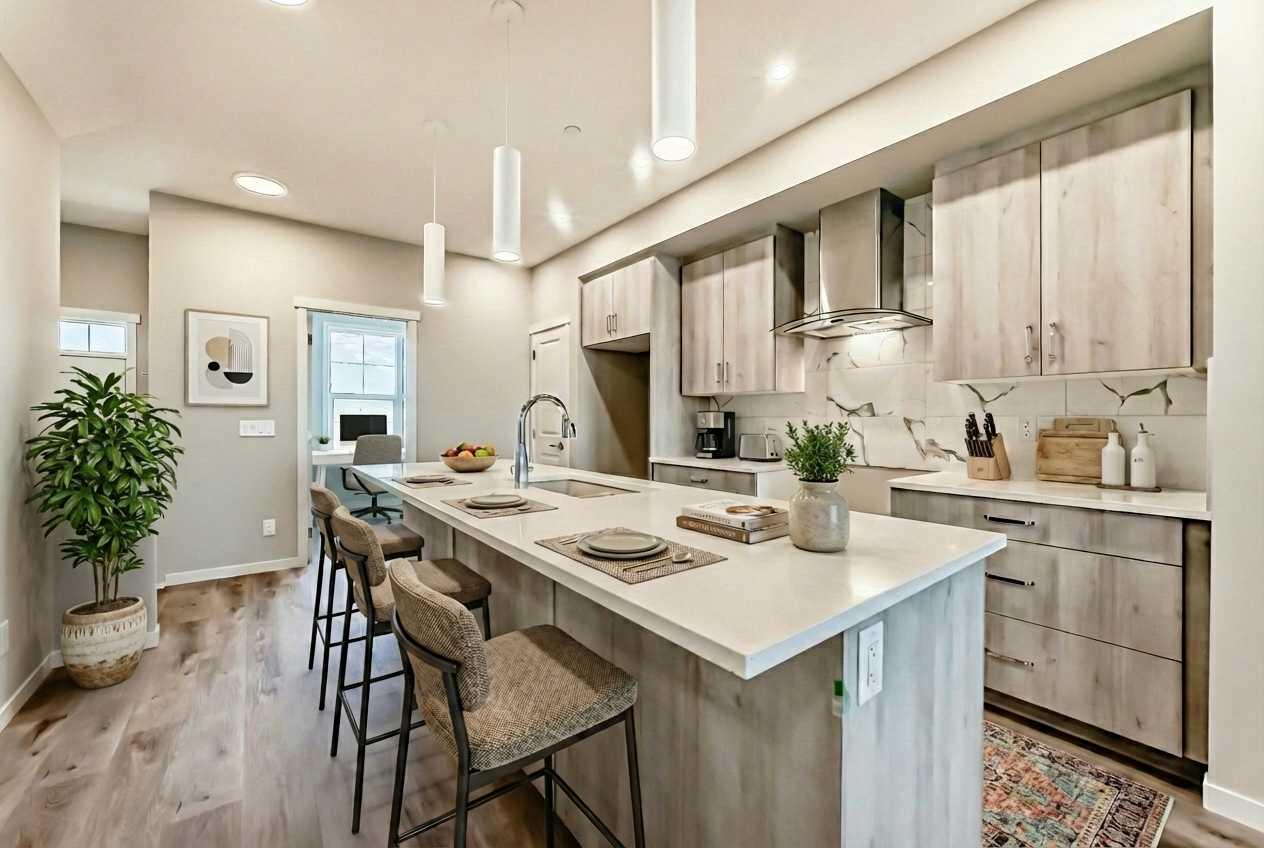 17 Hotchkiss Road SE