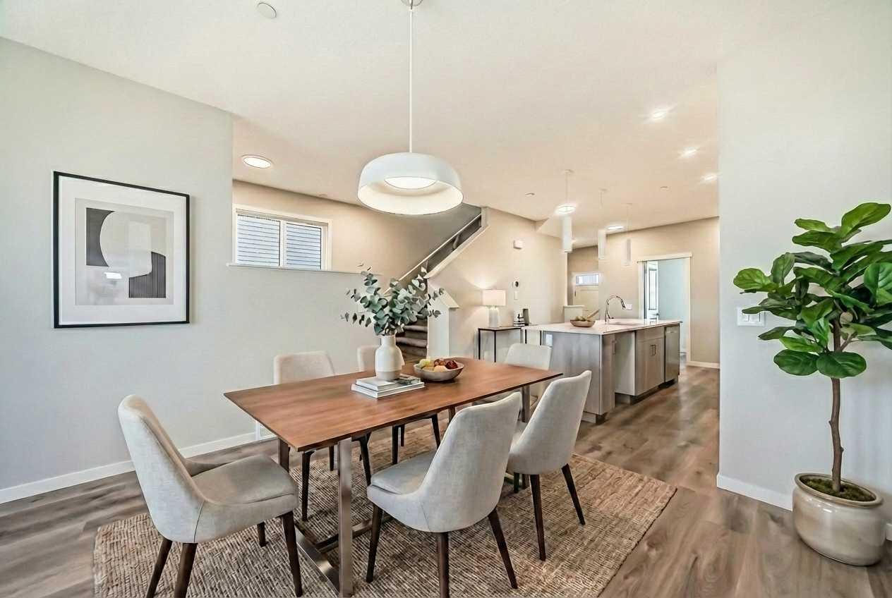 17 Hotchkiss Road SE