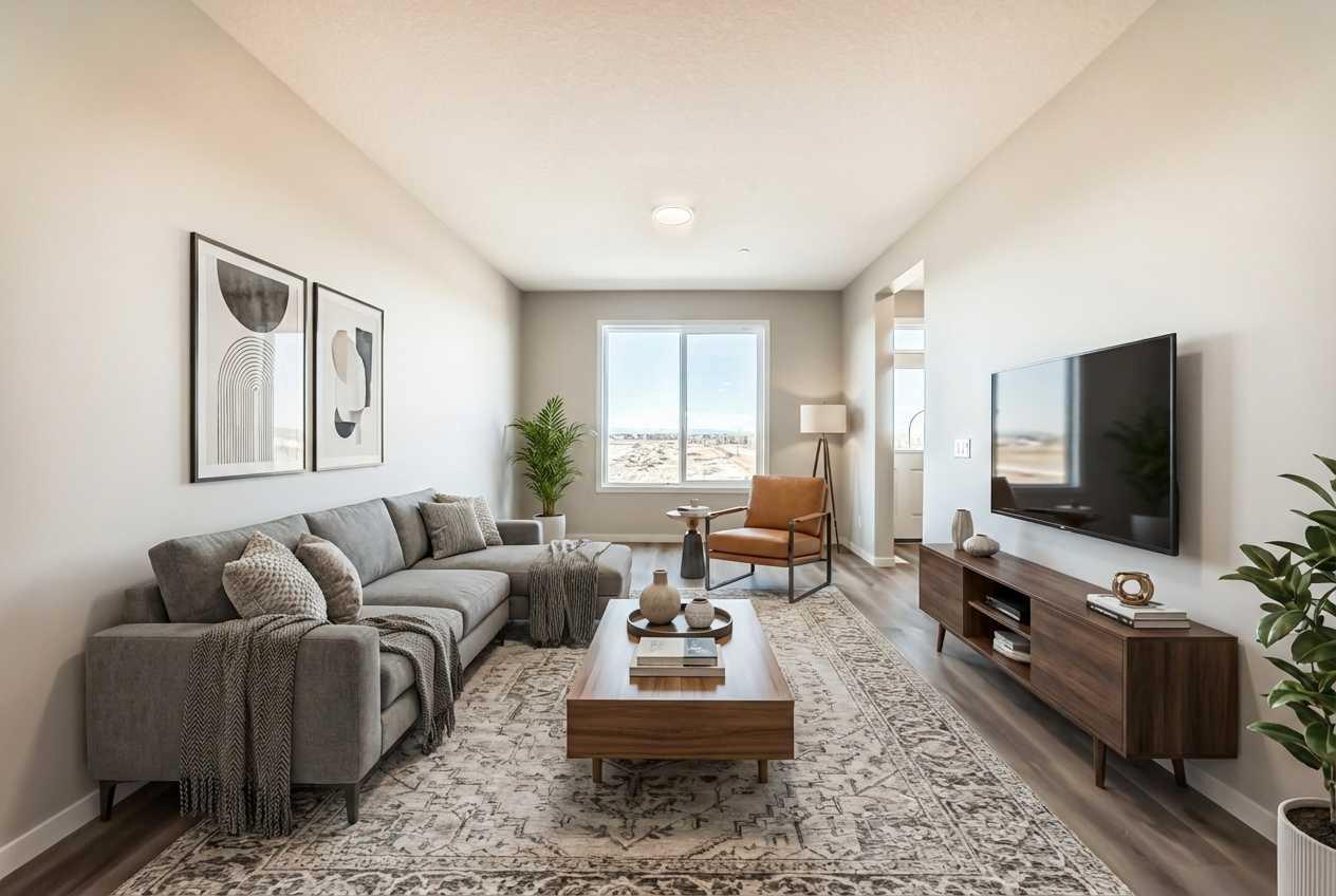 17 Hotchkiss Road SE