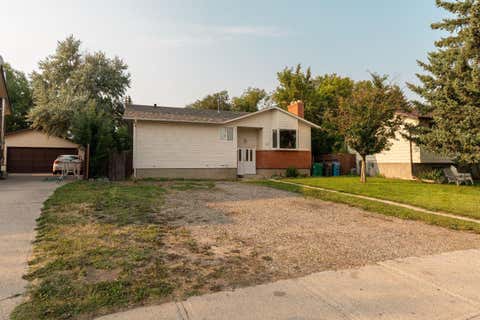 Photo of 11 Rutgers Crescent, Lethbridge, AB T1K 4S9 (MLS # A2338368)