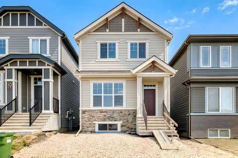Photo of 23 Magnolia Street SE, Calgary, AB T3M 4C8 (MLS # A2310058)