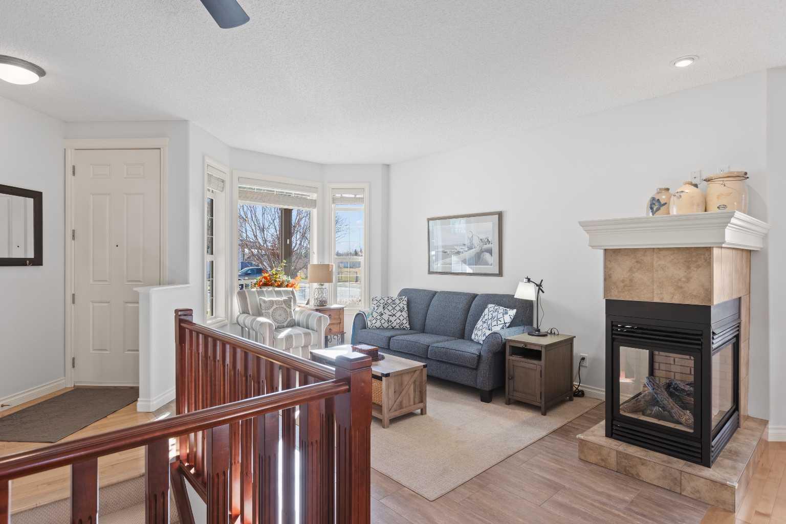 1909 Riverside Drive NW