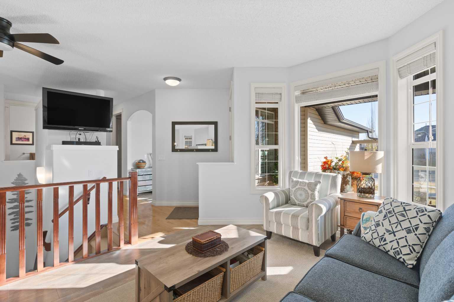 1909 Riverside Drive NW