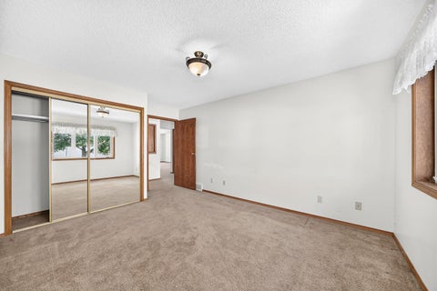 Tiny photo for 3 Parklane Place, Strathmore, AB T1P 1K7 (MLS # A2328365)