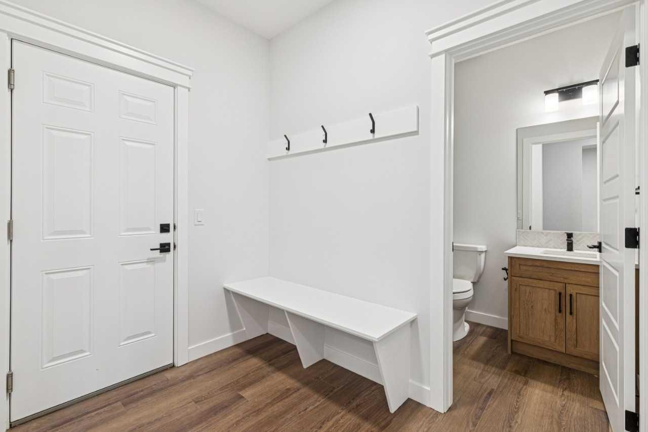 305 Dawson Wharf Road