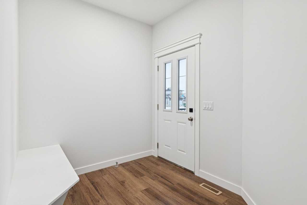 305 Dawson Wharf Road