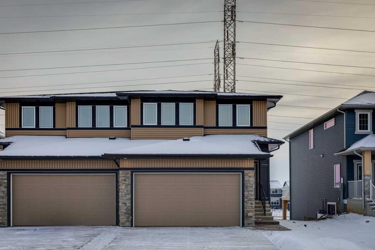 305 Dawson Wharf Road