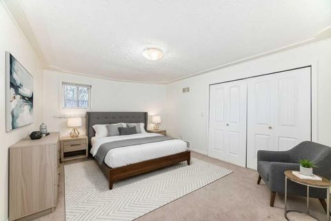 Tiny photo for 820 9A Street NE, Calgary, AB T2E 4L6 (MLS # A2290177)