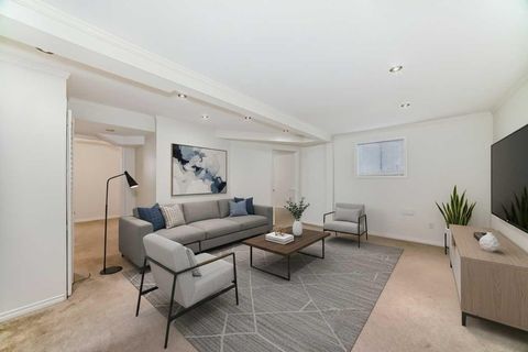 Tiny photo for 820 9A Street NE, Calgary, AB T2E 4L6 (MLS # A2290177)