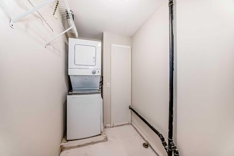 Tiny photo for 820 9A Street NE, Calgary, AB T2E 4L6 (MLS # A2290177)