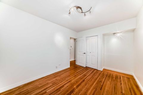 Tiny photo for 820 9A Street NE, Calgary, AB T2E 4L6 (MLS # A2290177)