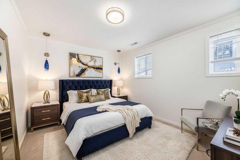 Tiny photo for 820 9A Street NE, Calgary, AB T2E 4L6 (MLS # A2290177)