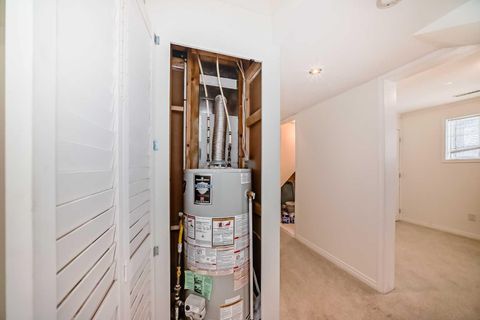 Tiny photo for 820 9A Street NE, Calgary, AB T2E 4L6 (MLS # A2290177)