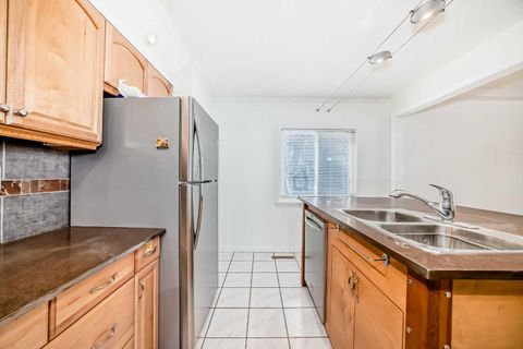 Tiny photo for 820 9A Street NE, Calgary, AB T2E 4L6 (MLS # A2290177)