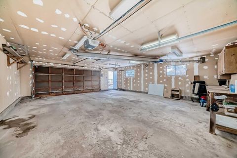 Tiny photo for 820 9A Street NE, Calgary, AB T2E 4L6 (MLS # A2290177)