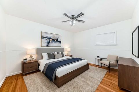 Tiny photo for 820 9A Street NE, Calgary, AB T2E 4L6 (MLS # A2290177)