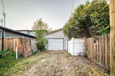 Tiny photo for 820 9A Street NE, Calgary, AB T2E 4L6 (MLS # A2290177)