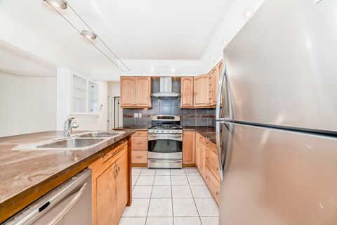 Tiny photo for 820 9A Street NE, Calgary, AB T2E 4L6 (MLS # A2290177)